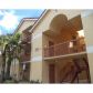 7670 WESTWOOD DR # 706, Fort Lauderdale, FL 33321 ID:6605475