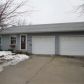 2030 Pierce St, Janesville, WI 53546 ID:6784554