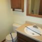 2030 Pierce St, Janesville, WI 53546 ID:6784556