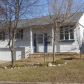 1631 W Winnebago Dr, Peoria, IL 61614 ID:6995831