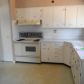 1631 W Winnebago Dr, Peoria, IL 61614 ID:6995833