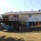 1631 W Winnebago Dr, Peoria, IL 61614 ID:6995837