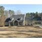 9200 Brewer Road, Villa Rica, GA 30180 ID:6995964