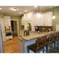 9200 Brewer Road, Villa Rica, GA 30180 ID:6995968