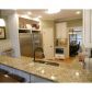 9200 Brewer Road, Villa Rica, GA 30180 ID:6995969