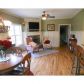 9200 Brewer Road, Villa Rica, GA 30180 ID:6995972