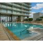 3470 E COAST AV # H0808, Miami, FL 33137 ID:6495388