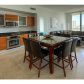 3470 E COAST AV # H0808, Miami, FL 33137 ID:6495389