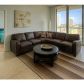 3470 E COAST AV # H0808, Miami, FL 33137 ID:6495390