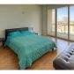 3470 E COAST AV # H0808, Miami, FL 33137 ID:6495391