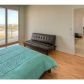 3470 E COAST AV # H0808, Miami, FL 33137 ID:6495392