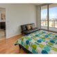 3470 E COAST AV # H0808, Miami, FL 33137 ID:6495393