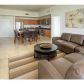 3470 E COAST AV # H0808, Miami, FL 33137 ID:6495394