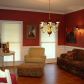 4413 Oxburgh Park, Flowery Branch, GA 30542 ID:3225152