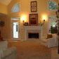 4413 Oxburgh Park, Flowery Branch, GA 30542 ID:3225153