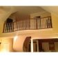 4413 Oxburgh Park, Flowery Branch, GA 30542 ID:3225154