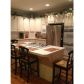 4413 Oxburgh Park, Flowery Branch, GA 30542 ID:3225155