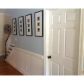 4413 Oxburgh Park, Flowery Branch, GA 30542 ID:3225156