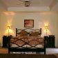 4413 Oxburgh Park, Flowery Branch, GA 30542 ID:3225157