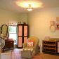 4413 Oxburgh Park, Flowery Branch, GA 30542 ID:3225158