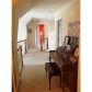 4413 Oxburgh Park, Flowery Branch, GA 30542 ID:3225159