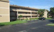 8421 Lagos De Campo Blvd # 108T Fort Lauderdale, FL 33321