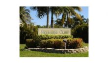 6300 NW 62 St # 109-9 Fort Lauderdale, FL 33319