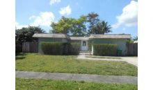 7905 NW 66TH TER Fort Lauderdale, FL 33321