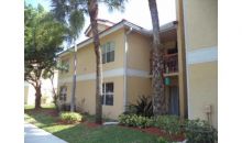 7670 WESTWOOD DR # 706 Fort Lauderdale, FL 33321