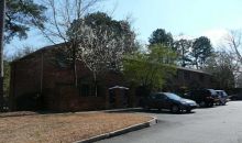 Unit L - 3085 Colonial Way Atlanta, GA 30341