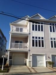 4104 Hudson Ave, Wildwood, NJ 08260