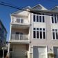 4104 Hudson Ave, Wildwood, NJ 08260 ID:6961729