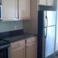 4104 Hudson Ave, Wildwood, NJ 08260 ID:6961732