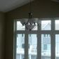 4104 Hudson Ave, Wildwood, NJ 08260 ID:6961737