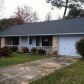 1105 Bremen Avenue, Pensacola, FL 32507 ID:6985563