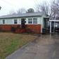 1124 77th Street, Newport News, VA 23605 ID:6997522