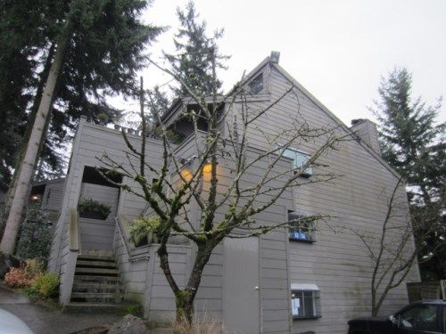 12505 NE 23rd Place Unit A-2, Bellevue, WA 98005