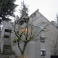 12505 NE 23rd Place Unit A-2, Bellevue, WA 98005 ID:6789276