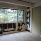 12505 NE 23rd Place Unit A-2, Bellevue, WA 98005 ID:6789281