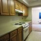 12505 NE 23rd Place Unit A-2, Bellevue, WA 98005 ID:6789283