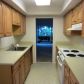 12505 NE 23rd Place Unit A-2, Bellevue, WA 98005 ID:6789284