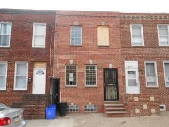 2216 E Sergeant St, Philadelphia, PA 19125