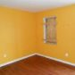 2216 E Sergeant St, Philadelphia, PA 19125 ID:6963049