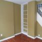 2216 E Sergeant St, Philadelphia, PA 19125 ID:6963053