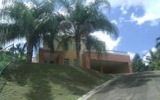 A-8 1 St College Hills, Gurabo, PR 00778