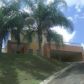 A-8 1 St College Hills, Gurabo, PR 00778 ID:6970807