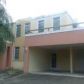 A-8 1 St College Hills, Gurabo, PR 00778 ID:6970809