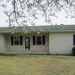 713 Mount Pisgah Rd, Ringgold, GA 30736 ID:6992841