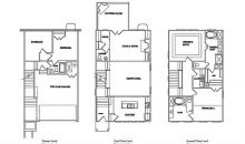 Unit 2 - 334 Alberta Terrace Ne Atlanta, GA 30305