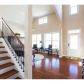 12345 Peyton Farm Way, Alpharetta, GA 30004 ID:4873771